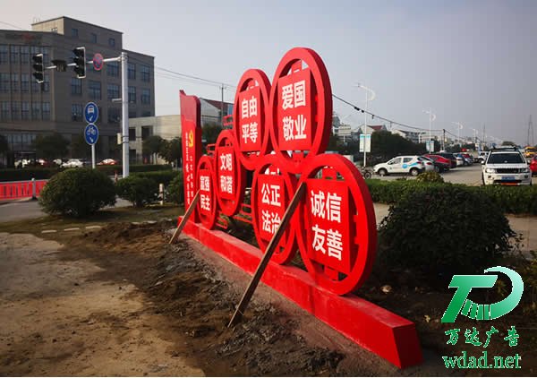 ���(hu��)���x�r(ji��)ֵ�^���a(ch��n)�S��