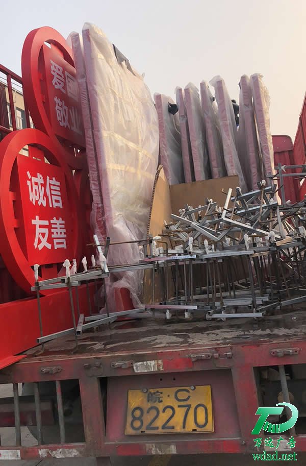 ���(hu��)���x���ăr(ji��)ֵ�^��(bi��o)�R(sh��)�� - �\(y��n)ݔ