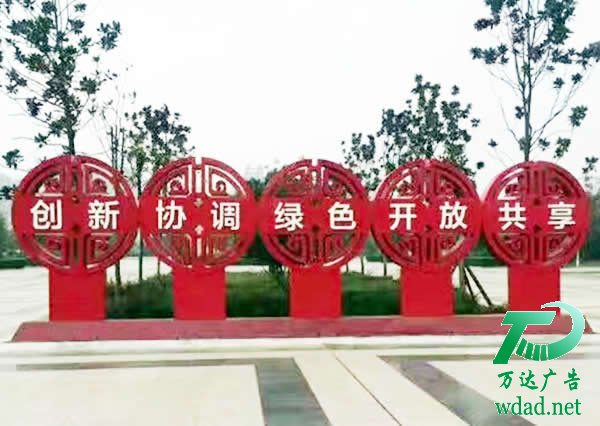 ������x���ărֵ�^���R���������S��