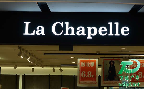 �o߅�V��l(f��)���ּӹ��S