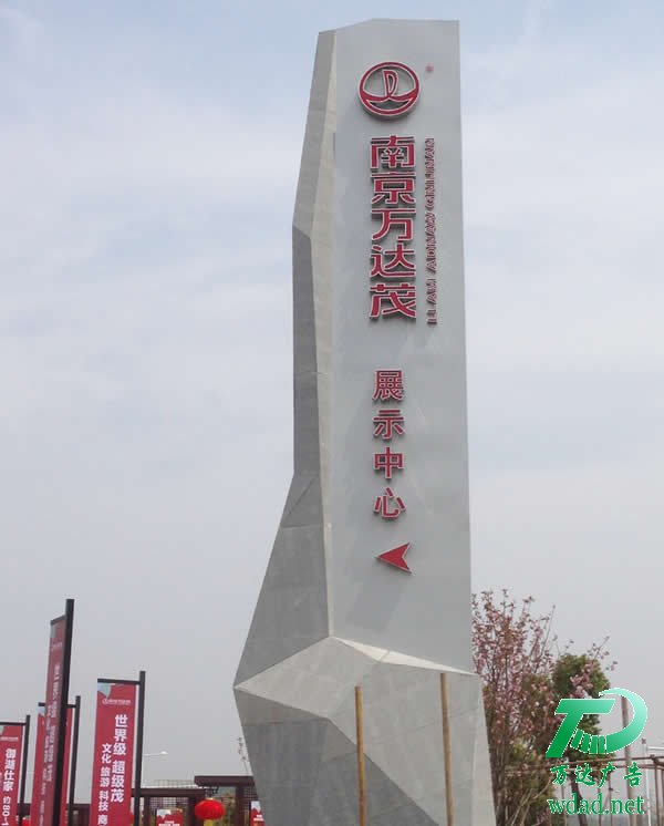 �Ͼ��f�_ï���񱤉��f�_ï���񱤉����R���OӋ����