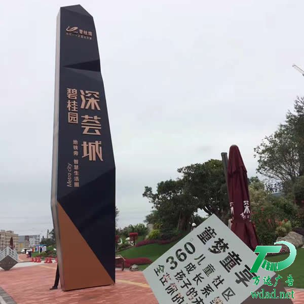 �̹��@���C�Ǿ��񱤉����Ƽӹ��S