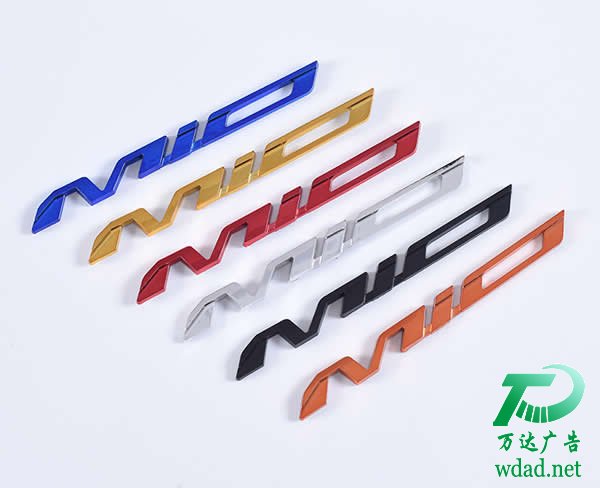 ���R���������S��