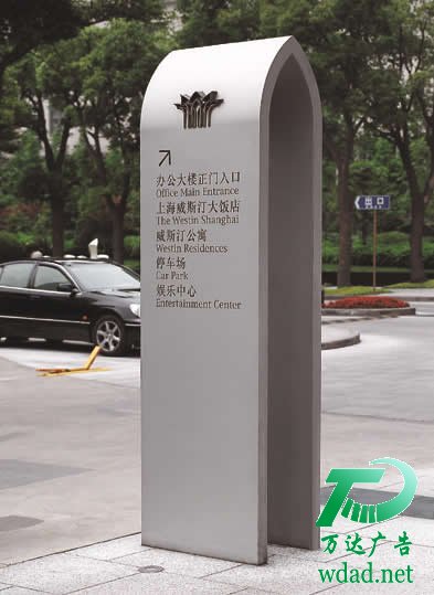 ��(bi��o)�R��(bi��o)�������S��