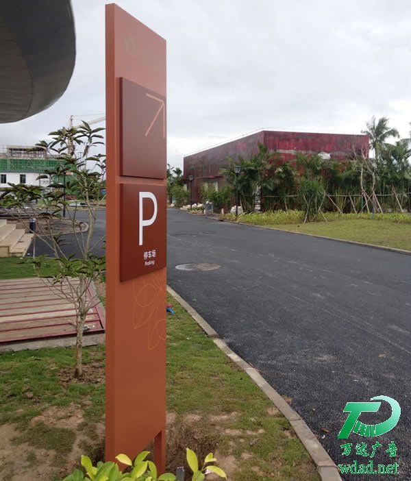 �̘I(y��)�V���(bi��o)�R�ƶ��Ƽӹ�