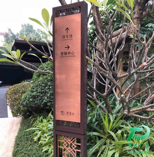 ���R����������˾