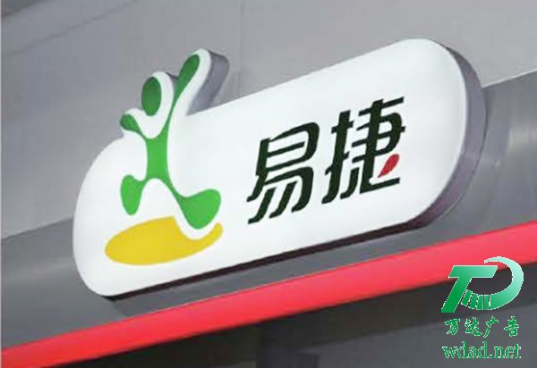 ���ܟ����T�^���ưl(f��)���������S��