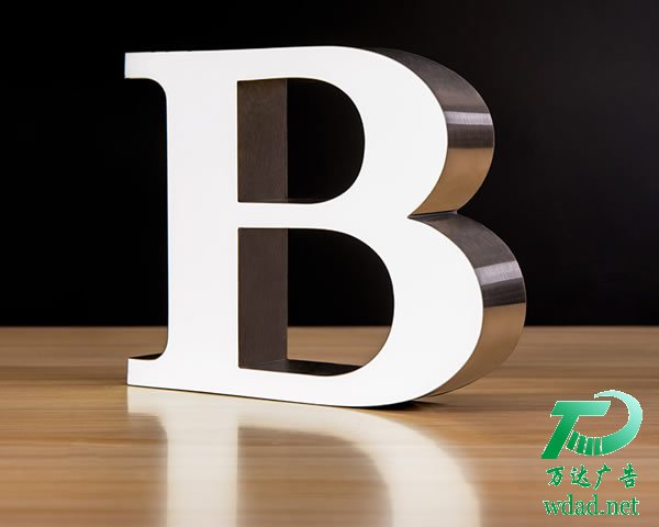 led�X߅�l(f��)����������˾