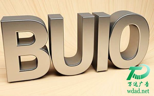 ���P䓾�Ʒ�l(f��)����������˾