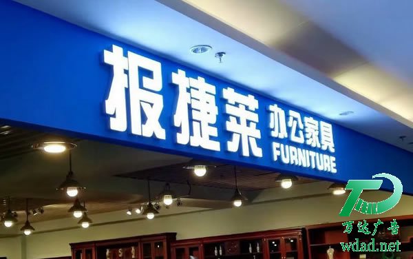 ��֬�l(f��)���������S��