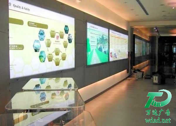 uv���L���������S��