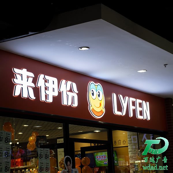 �T�^�V���(bi��o)�R��������˾