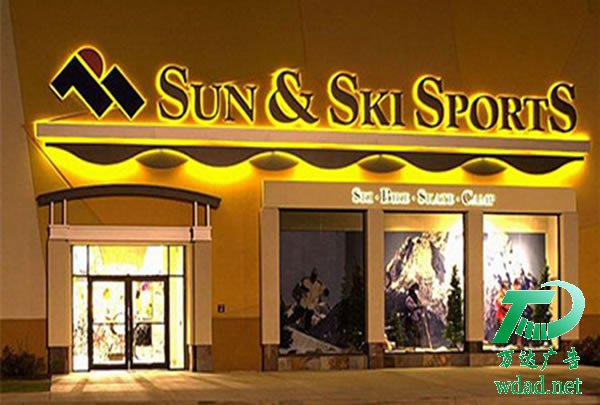 �T�^��(bi��o)�R�ưl(f��)���������S��