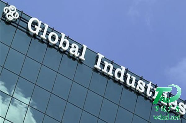 �T�^�V������������˾