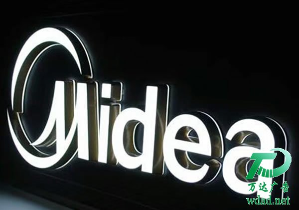 ���P䓰l(f��)����������˾