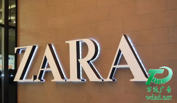 led���l(f��)����������˾