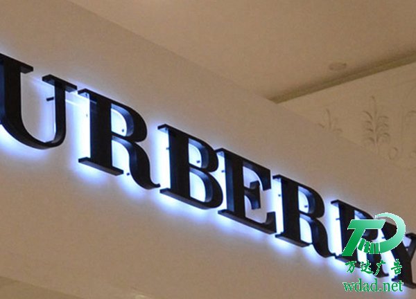 ���������ܰl(f��)���ֶ��Ƽӹ�