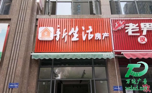 ��䓿۰��T�^�����S��