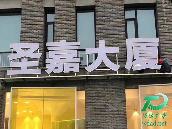 �l(f��)���ּӹ��S