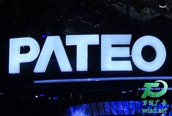 �l(f��)���ּӹ��S