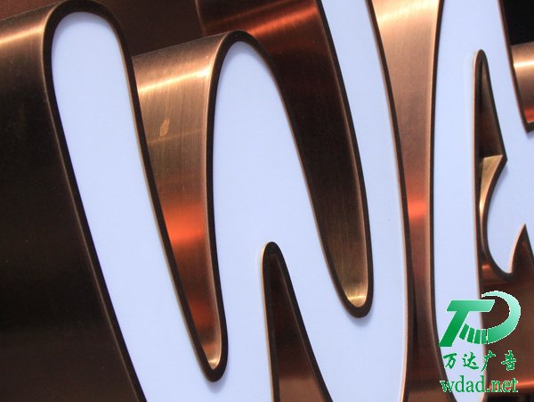 ���������P䓇�߅�V���ְ��b����