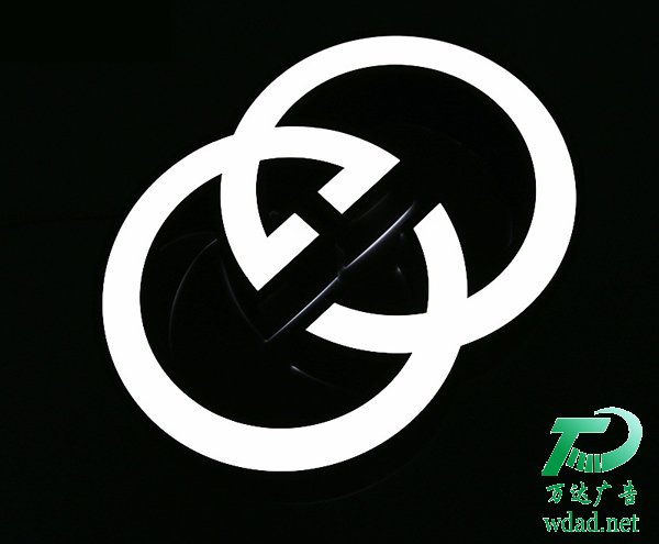 ƽ��l(f��)����������˾