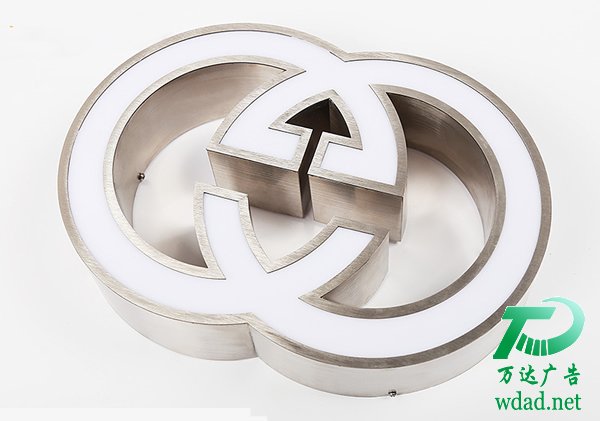 ���P䓇�߅ƽ��l(f��)���ֶ��Ƽӹ�