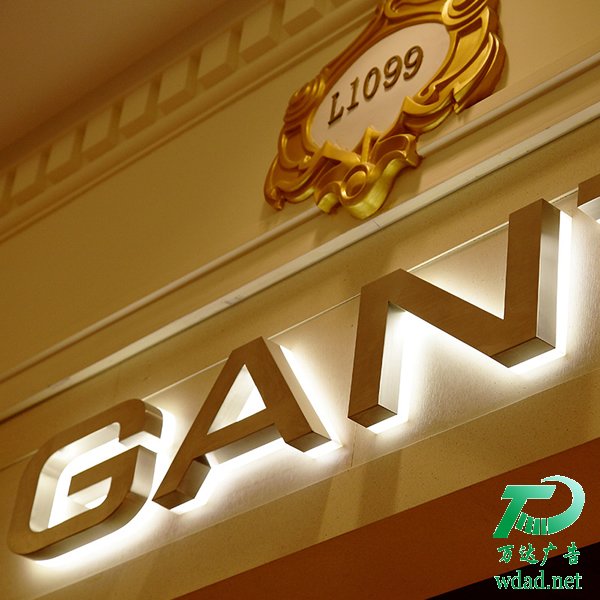 �l(f��)�����������b