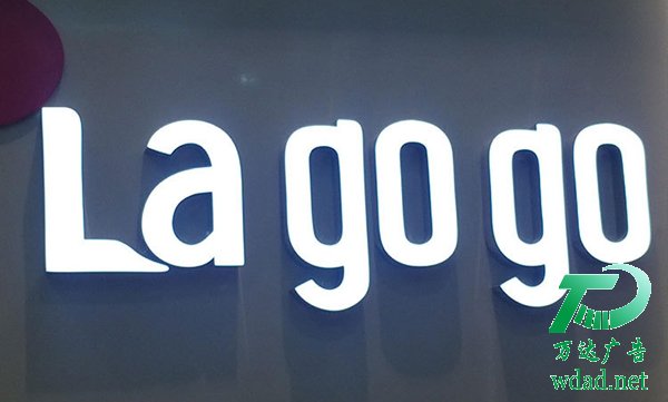 �l(f��)�������a(ch��n)�S��