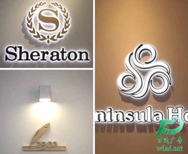 �l(f��)����������˾