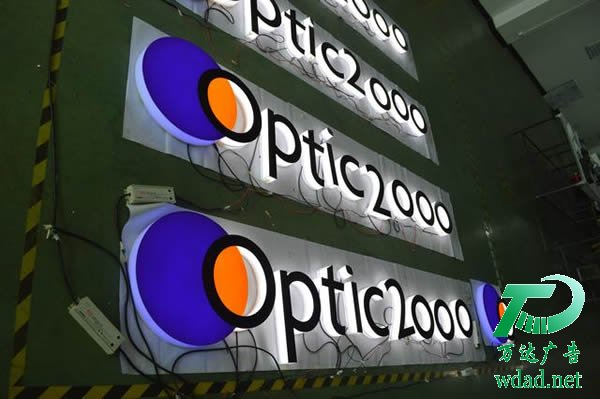 �������l(f��)����������˾