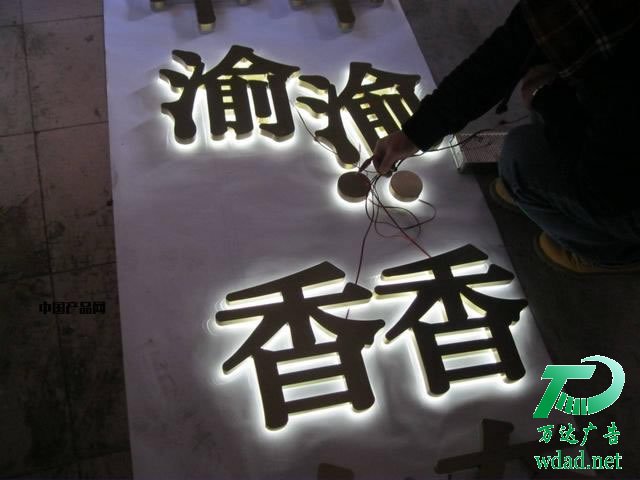 �V��l(f��)���ּӹ��S