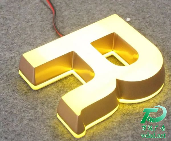 �����l(f��)���ֶ��Ƽӹ�