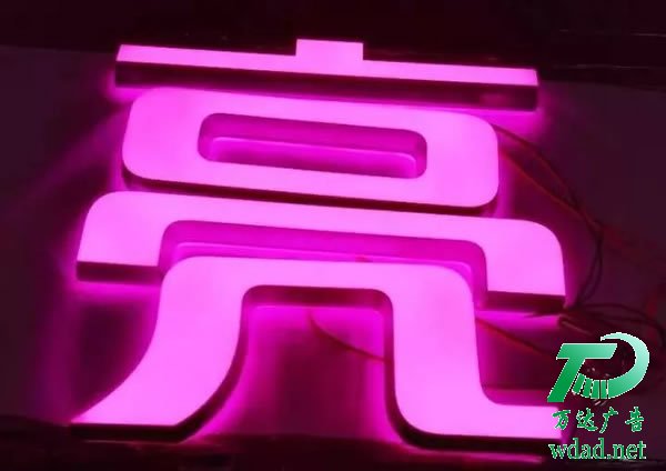 �l(f��)����������˾���Ƽӹ�