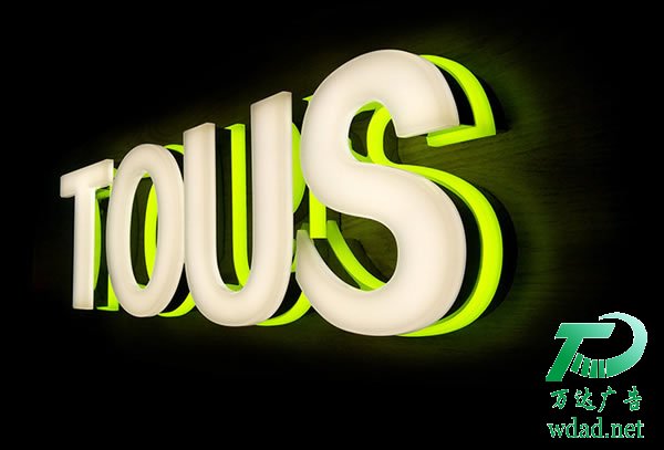 led�l(f��)����������˾