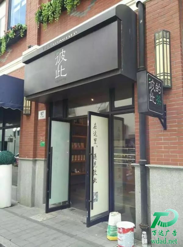 �T�^���ưl(f��)����������˾