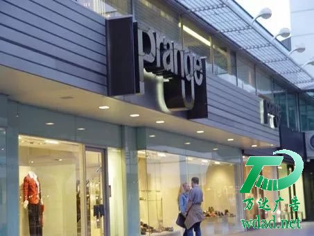 �����T�^���ưl(f��)����