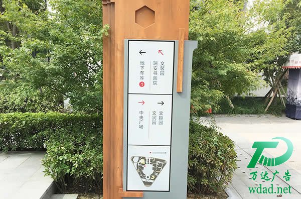 ��(bi��o)�R��(bi��o)��������˾