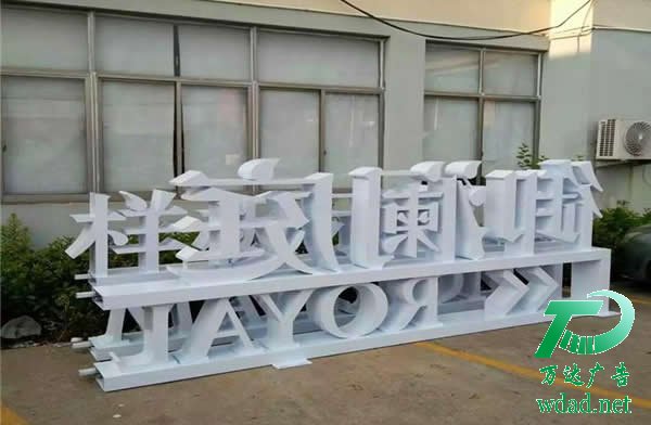 �FƤ�������ӹ�