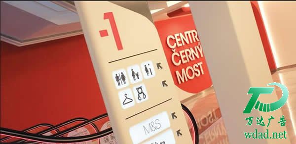 �̘I(y��)�V����R��������˾