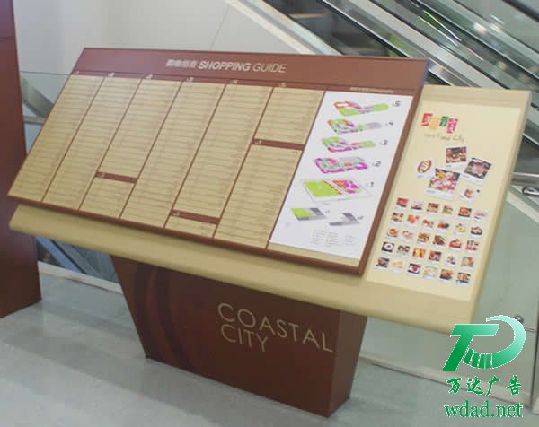 �̈��ǌ�������������˾