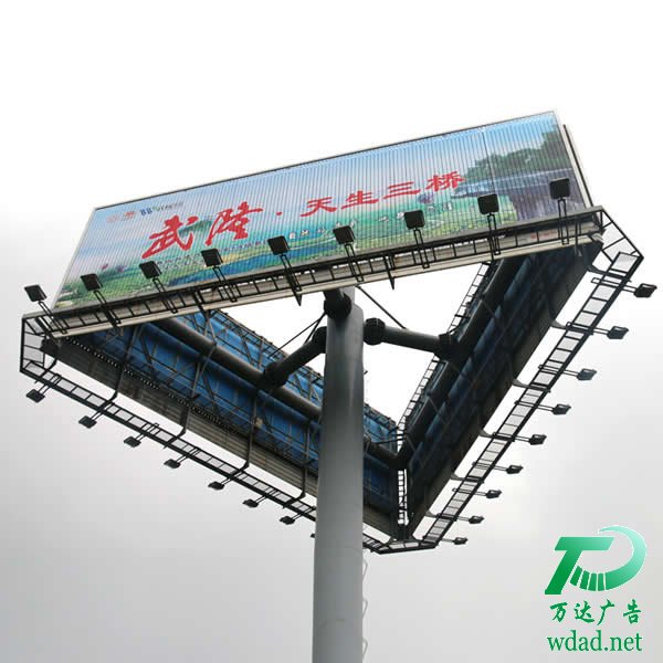 ������ڏV����������˾