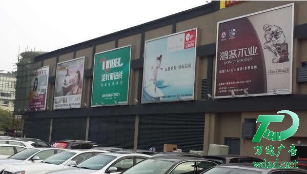 ����V����������˾���Ƽӹ�