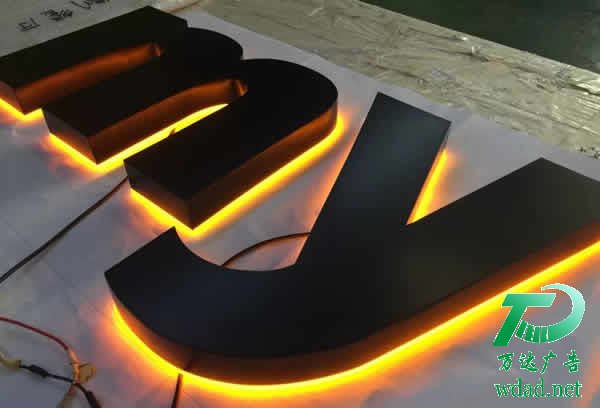 �l(f��)����������˾���Ƽӹ����N�V����