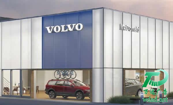 ����V����R������˾