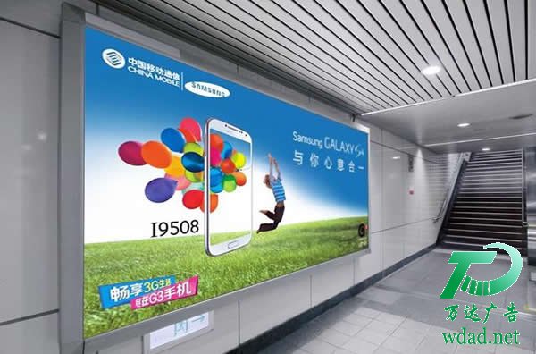 �V�����������˾