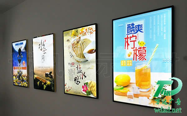 �V����䶨�Ƽӹ�