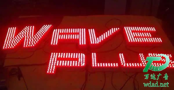 ��¶�_�װl(f��)�����������b