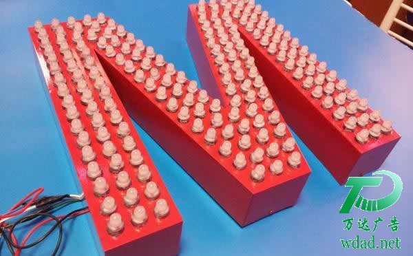 ��¶�l(f��)���ֶ��Ƽӹ�