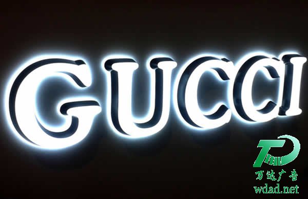 led�l(f��)�����������b